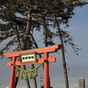 高砂神社