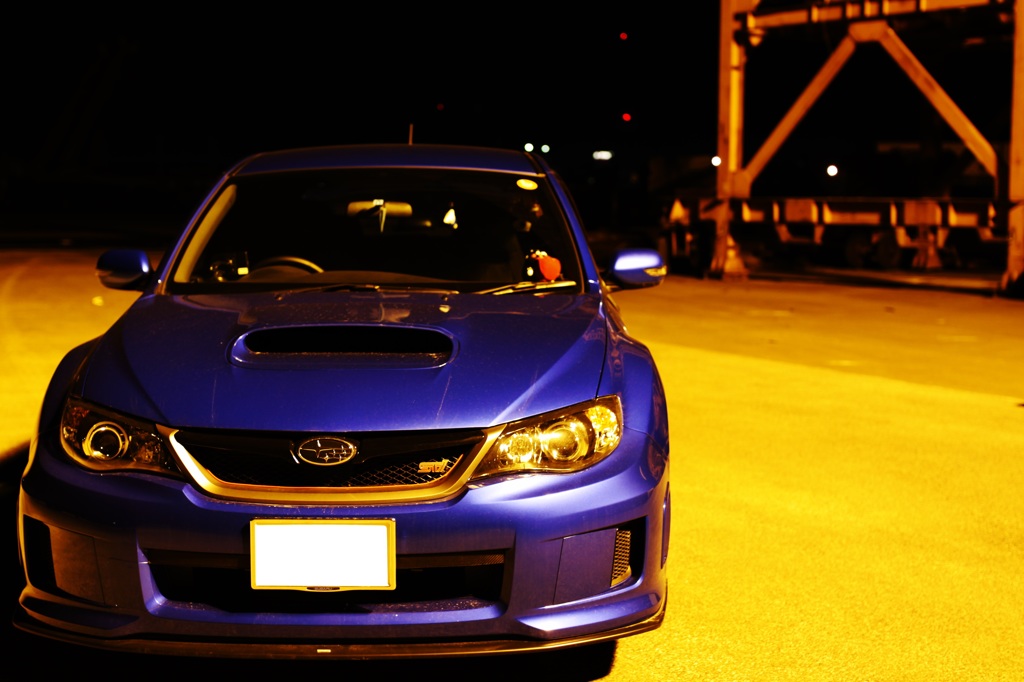 Spec.C