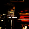 Jazz Bar