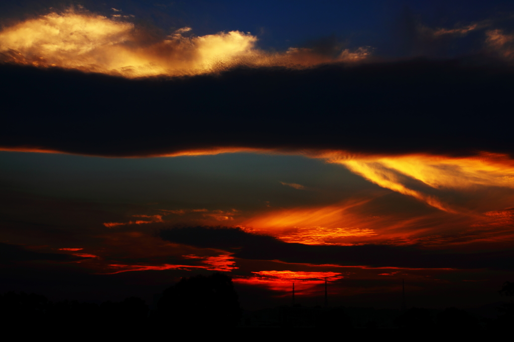 Twilight