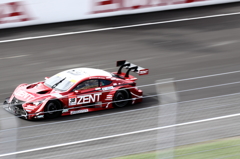 No.38 ZENT CERUMO RC F