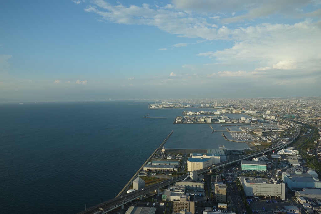 DSC05861