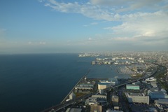 DSC05861