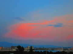 夕焼け2IMG_1036