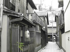 京都祇園　IMG_1333