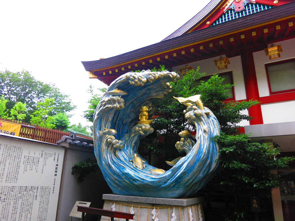 神田明神IMG_0872