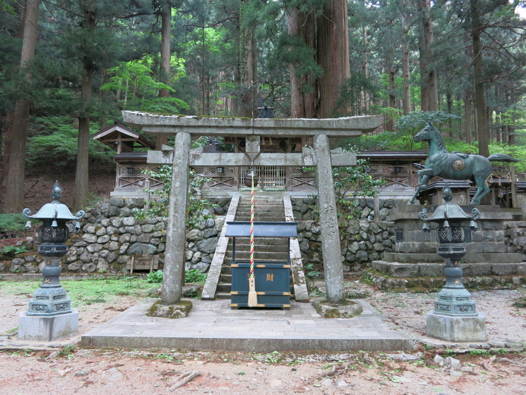 神社IMG_0435
