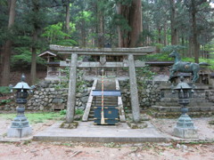 神社IMG_0435