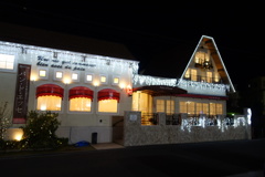 DSC06987