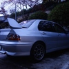 lancer evolution VIIIDSC02346