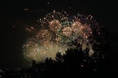PL花火DSC02187