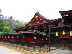 北野天満宮IMG_5858
