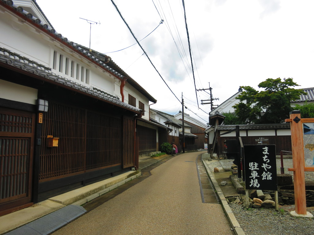 五條新町IMG_0604