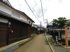 五條新町IMG_0604