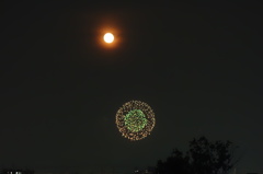 打ち上げ花火DSC02134