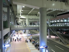 ターミナルIMG_1040