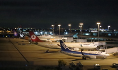 エアポートIMG_1055