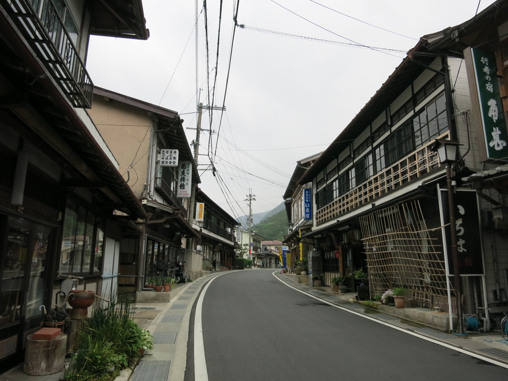 温泉郷IMG_0499