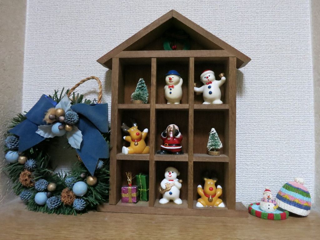 X'masIMG_4299