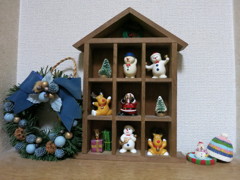 X'masIMG_4299