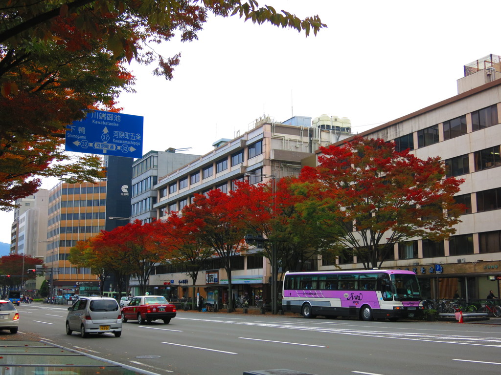 京の街角IMG_3232