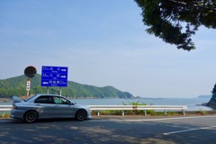 南紀DSC08475