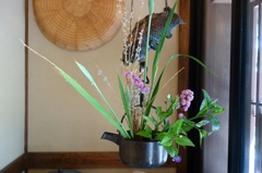 生花DSC04350