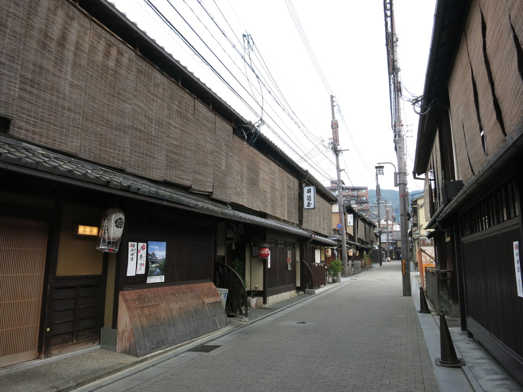 京都祇園　IMG_1341