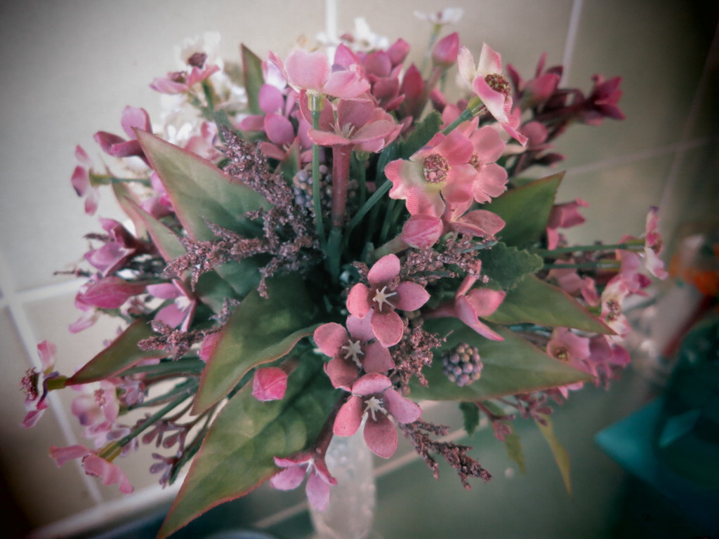 造花IMG_5091