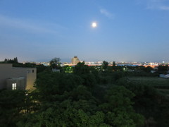 夕暮れIMG_0977