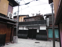 京都祇園界隈IMG_1324