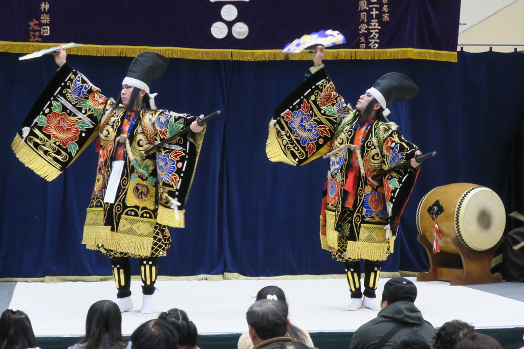 神楽IMG_6444