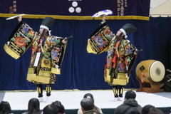 神楽IMG_6444