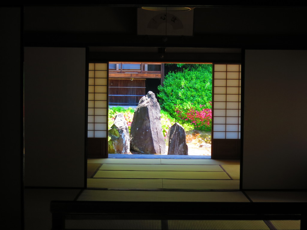京　光明院IMG_9062