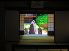 京　光明院IMG_9062