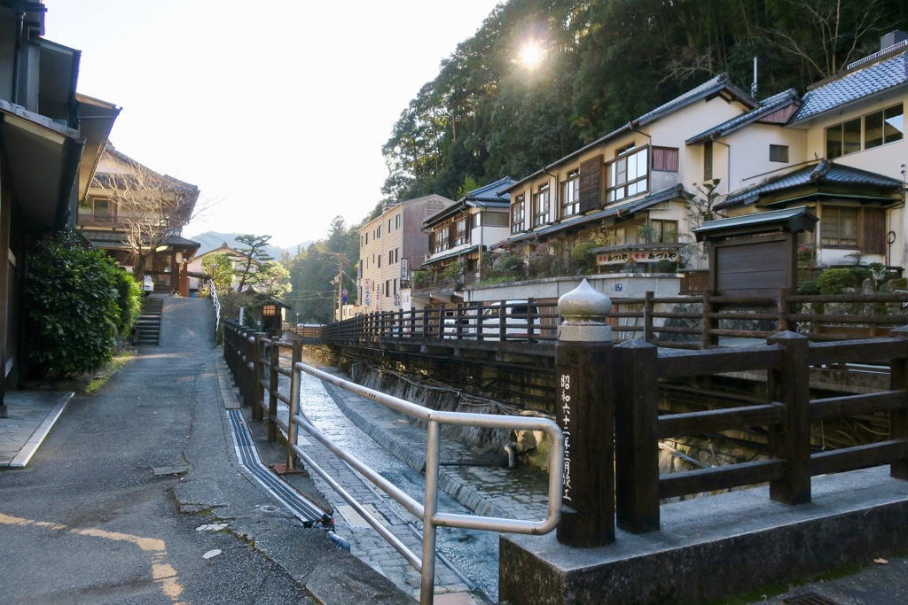 湯ノ峰温泉IMG_6257