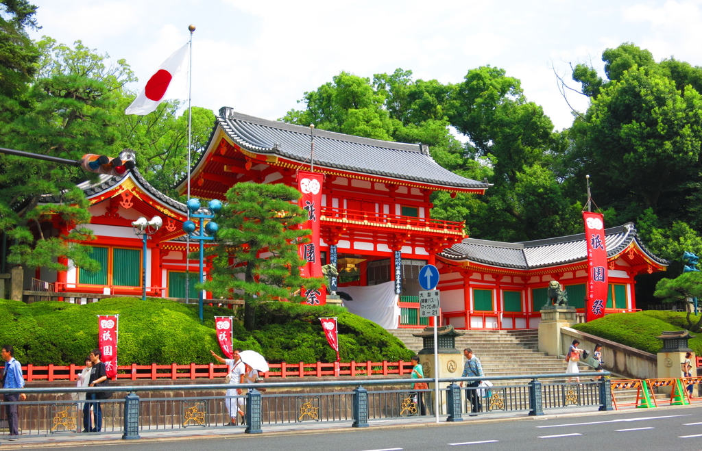 I八坂神社　MG_1368
