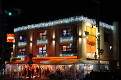 DSC07004