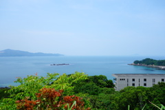 志摩DSC08379