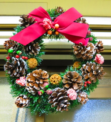 X'masIMG_4341