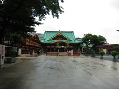 神田明神IMG_0865