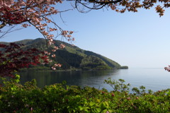 湖北IMG_0909