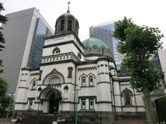 ニコライ聖堂IMG_0938