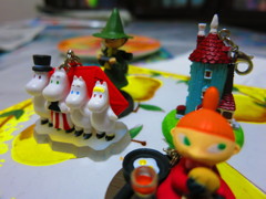 ムーミンIMG_0356