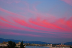 夕焼けIMG_1948