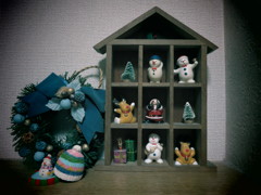 X'mas IMG_4360