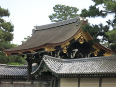 京都御所IMG_0778