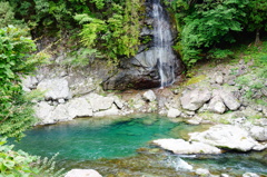 不動滝DSC02246