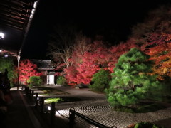 京　南禅寺IMG_3663