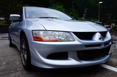 Evo VIII DSC04769